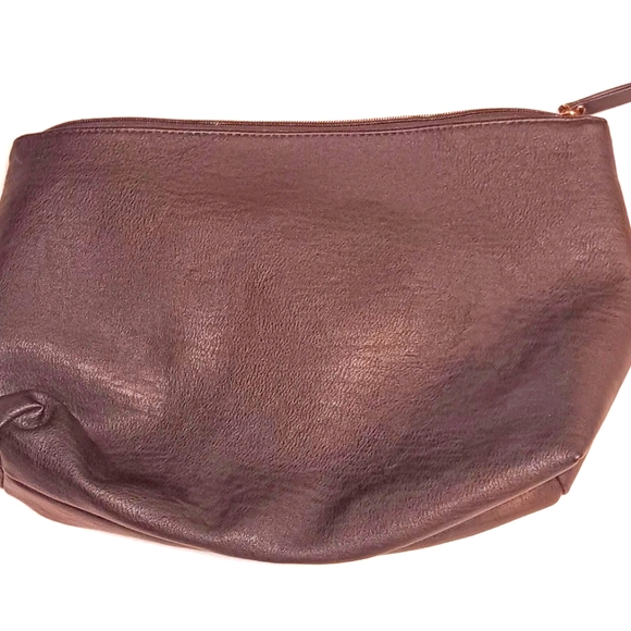 Miztique Handbags - Miztique Clutch Handbag